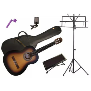 Virus VGC44 MSB Student Set 5 Virus VGC44 MSB Student Set 5