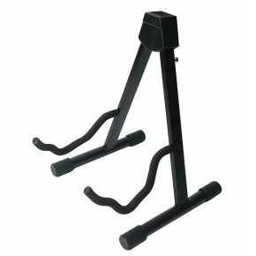 Virus VGSAE Universal Guitar Stand