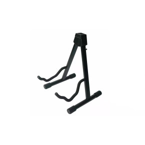 Virus VGSAE Universal Guitar Stand