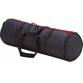 Virus VHB20 Professional