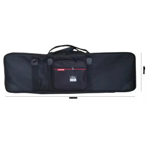 Virus VKBP88 Virus VKBP88