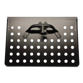 Virus VMS1P Virus VMS1P