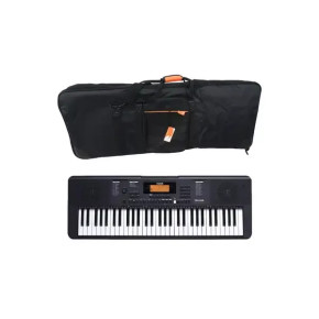 Virus VRS 200 SET1P Virus VRS 200 SET1P