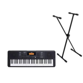 Virus VRS 200 SET1S Virus VRS 200 SET1S