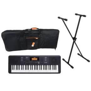 Virus VRS 200 SET2 Virus VRS 200 SET2