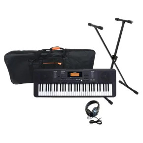 Virus VRS 200 SET3 Virus VRS 200 SET3