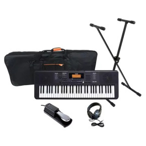 Virus VRS 200 SET4 Virus VRS 200 SET4