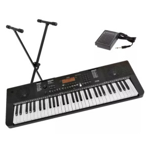 Virus VRS 200 SETSP Virus VRS 200 SETSP