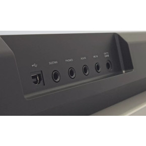Virus VRS 200 SETSPS
