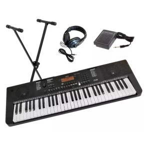 Virus VRS 200 SETSPS Virus VRS 200 SETSPS