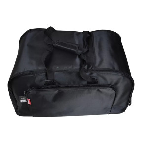 Virus VSB12SPX Virus VSB12SPX