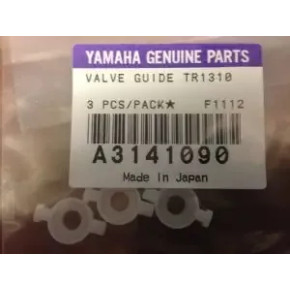 Yamaha A3141090 trumpeta plastový vodič pístu