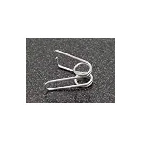 Yamaha A3390001 vodní klapka