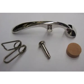 Yamaha A3390001 vodní klapka Yamaha A3390001 vodní klapka