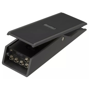 Korg XVP-20 Korg XVP-20