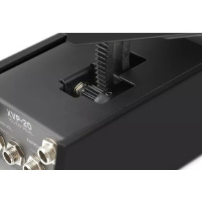 Korg XVP-20 Korg XVP-20