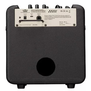 VOX Mini Go 10BE
