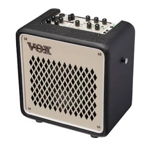 VOX Mini Go 10BE