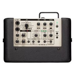 VOX Mini Go 10BE