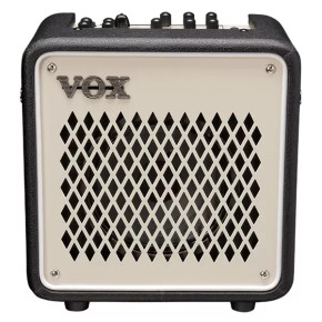 VOX Mini Go 10BE