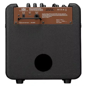 VOX Mini Go 10BR