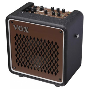 VOX Mini Go 10BR