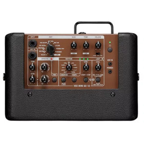 VOX Mini Go 10BR