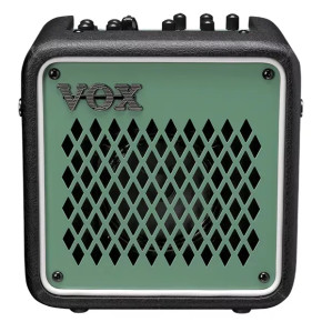 VOX Mini Go 3GR