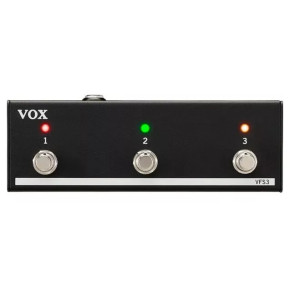 VOX VFS-3