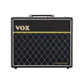 VOX VT40X Classic Blue VOX VT40X Classic Blue