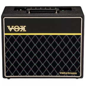 VOX VT40X Classic Blue VOX VT40X Classic Blue