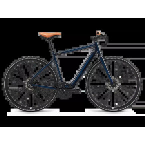 Momentum Voya E+ 2 2024 L Inkoust Momentum Voya E+ 2 2024 L Inkoust