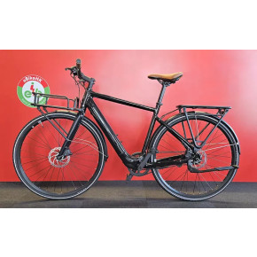 Voya E+ 2_M_Ink Voya E+ 2_M_Ink