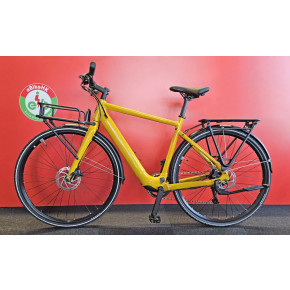 Momentum Voya E+ 3 2024 M Bumblebee