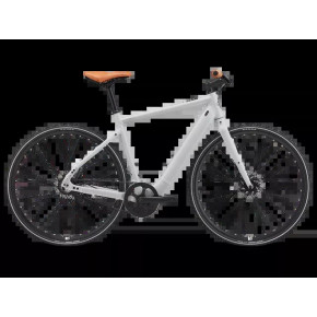 Momentum Voya E+ 3 2024 S Lunar Momentum Voya E+ 3 2024 S Lunar