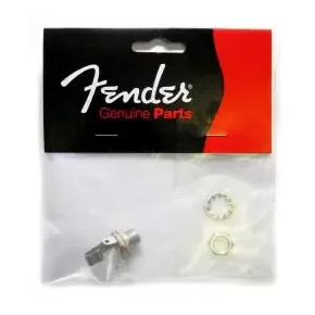 Fender Output Jack, American Series