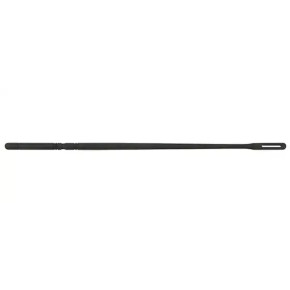 Yamaha Cleaning Rod for Piccolo