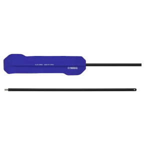 Yamaha Cleaning Swab FL