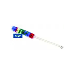 Helin HE1250 Helin HE1250