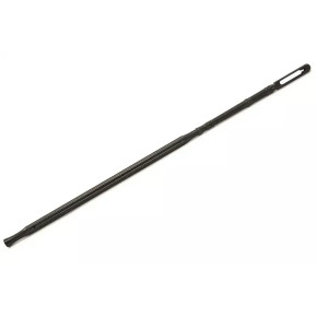 Aulos Cleaning Rod