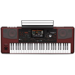 Korg PA 1000