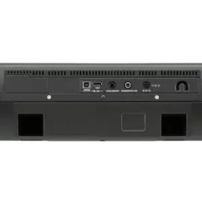 Korg Pa300 Korg Pa300