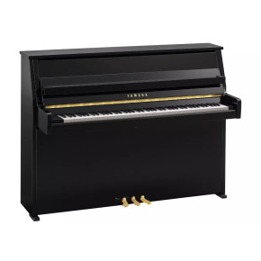 Yamaha B10 PE - prodloužená záruka 5 let