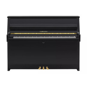 Yamaha B10 PE - prodloužená záruka 5 let