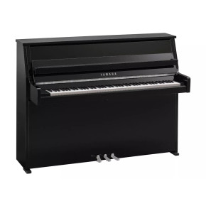Yamaha B10 PEC - prodloužená záruka 5 let