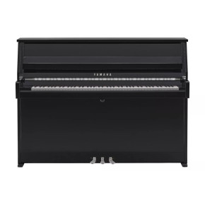 Yamaha B10 PEC - prodloužená záruka 5 let