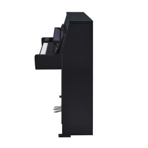 Yamaha B10 PEC - prodloužená záruka 5 let