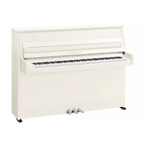 Yamaha B10 PWHC - prodloužená záruka 5 let