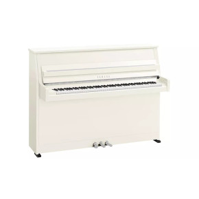 Yamaha B10 PWHC - prodloužená záruka 5 let