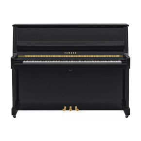 Yamaha B20 PE - prodloužená záruka 5 let